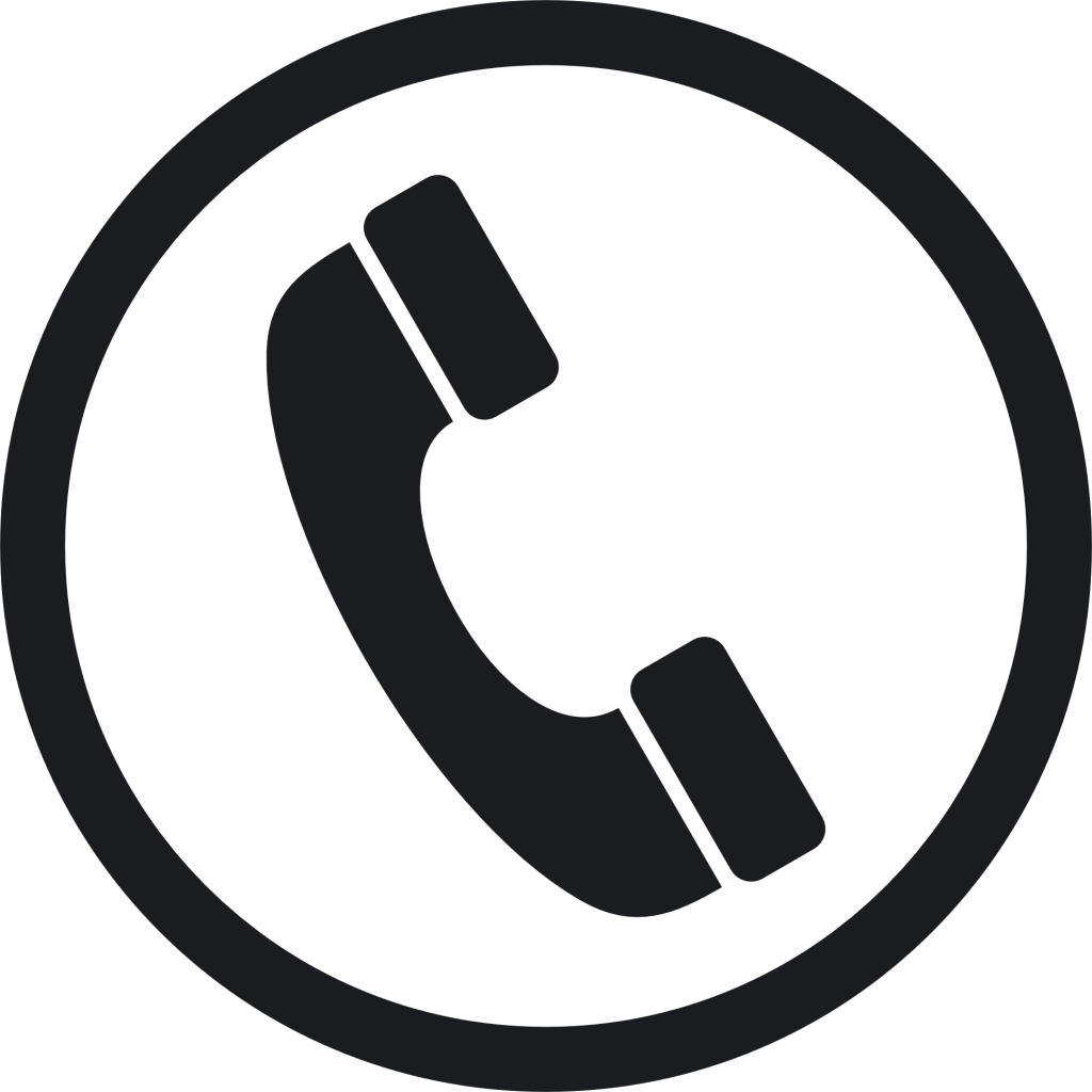 phone_logo